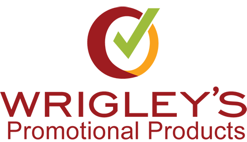 Wrigley's Office Supply's Logo