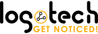 Logotech Inc's Logo
