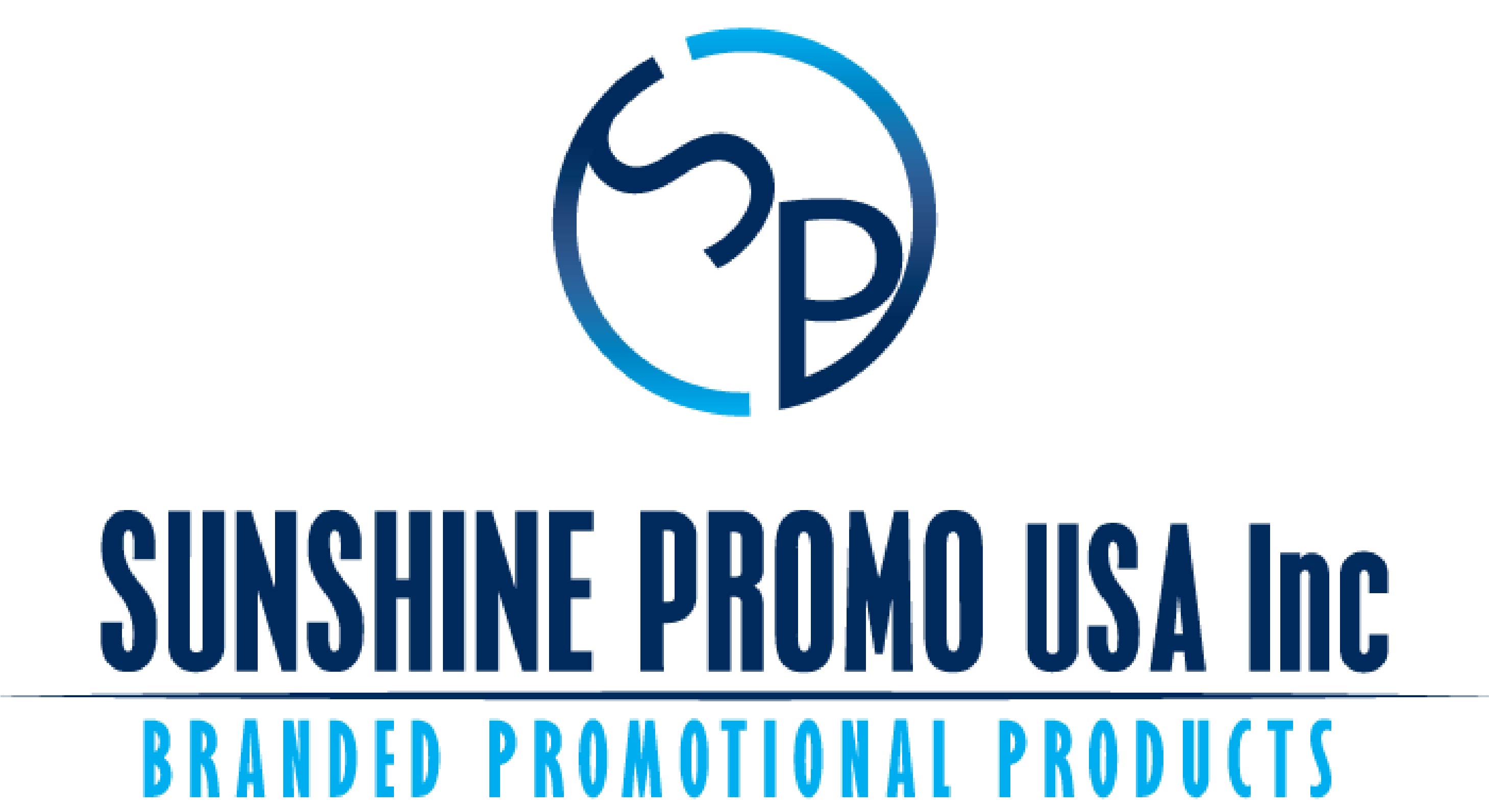 Sunshine Promo USA Inc's Logo