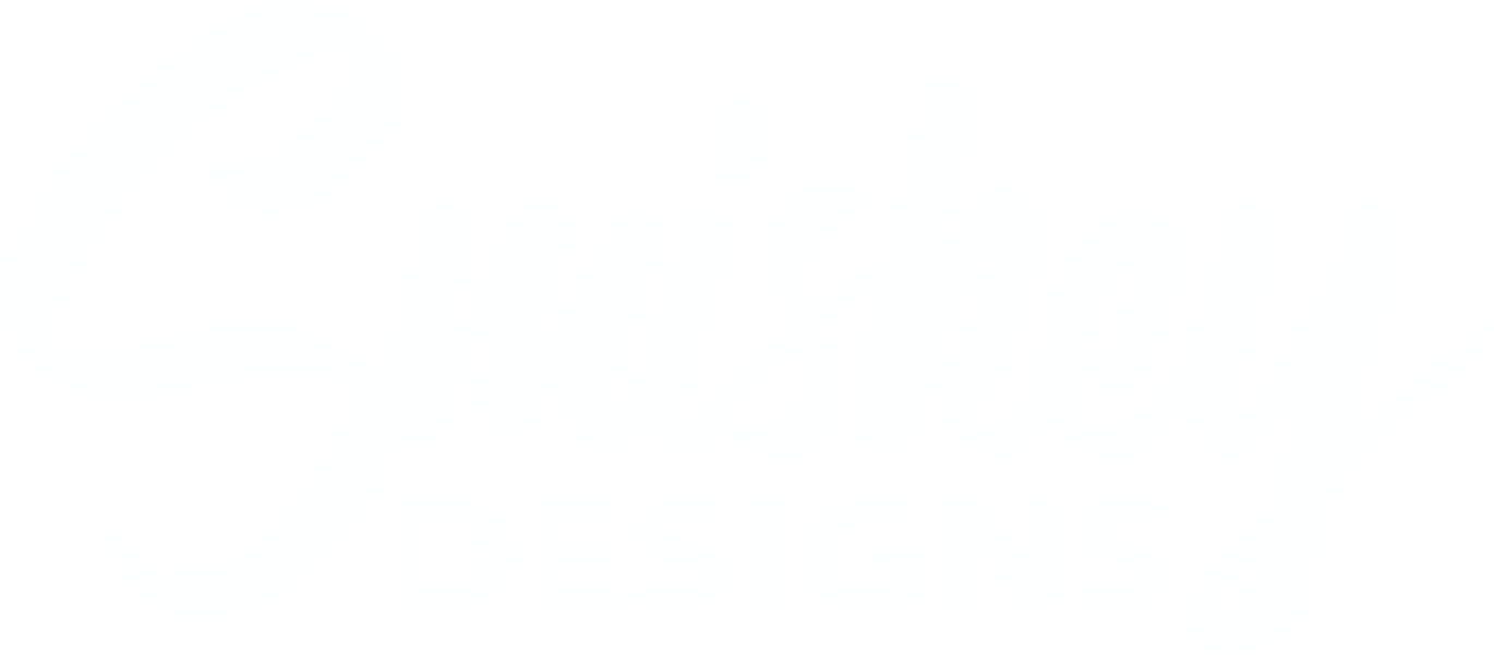 Smiskey Designs LLC, Chippewa Falls, WI 's Logo