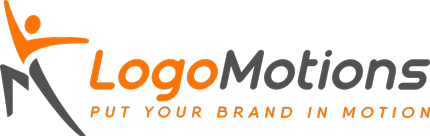 Product Results - LogoMotions - Snoqualmie, WA