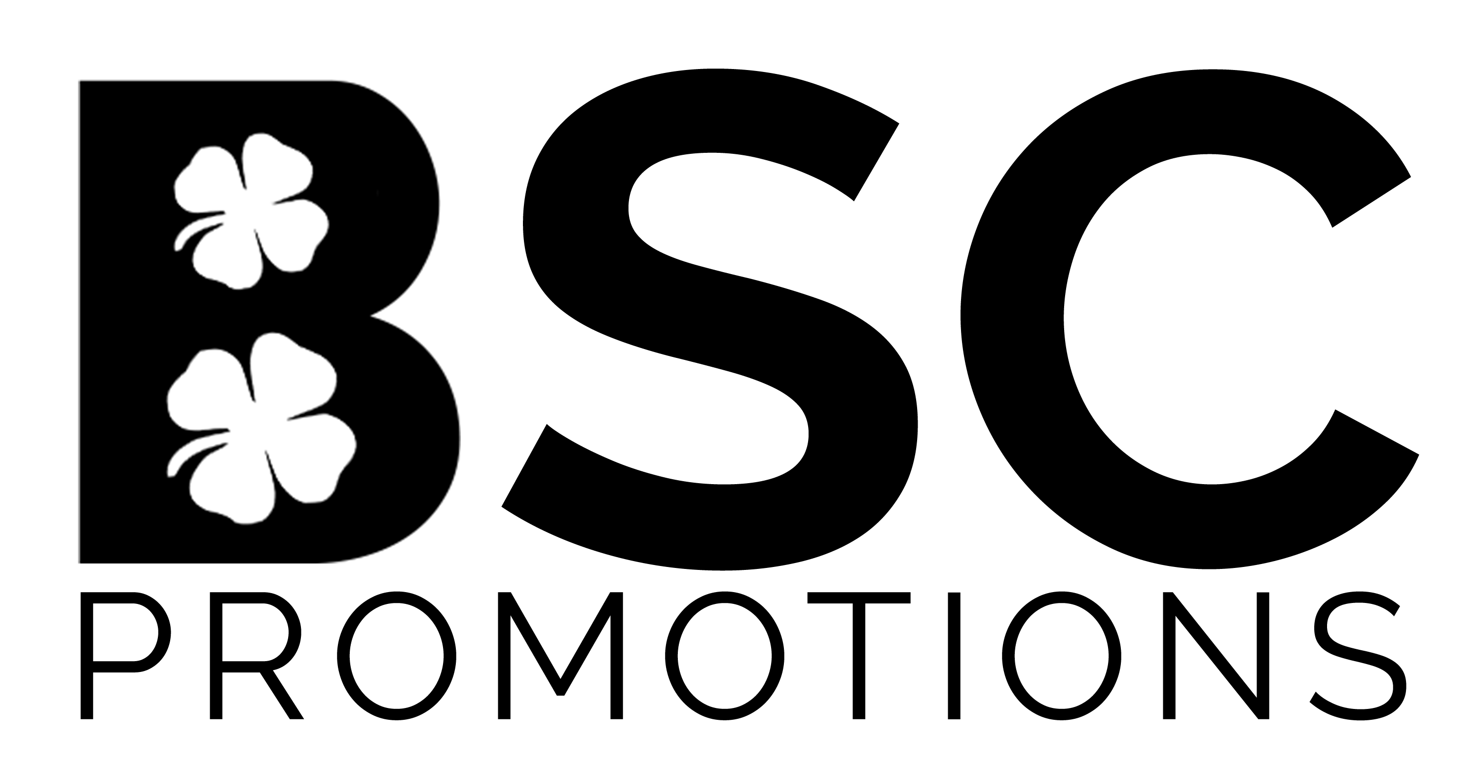 Barbash Sales Corporation's Logo