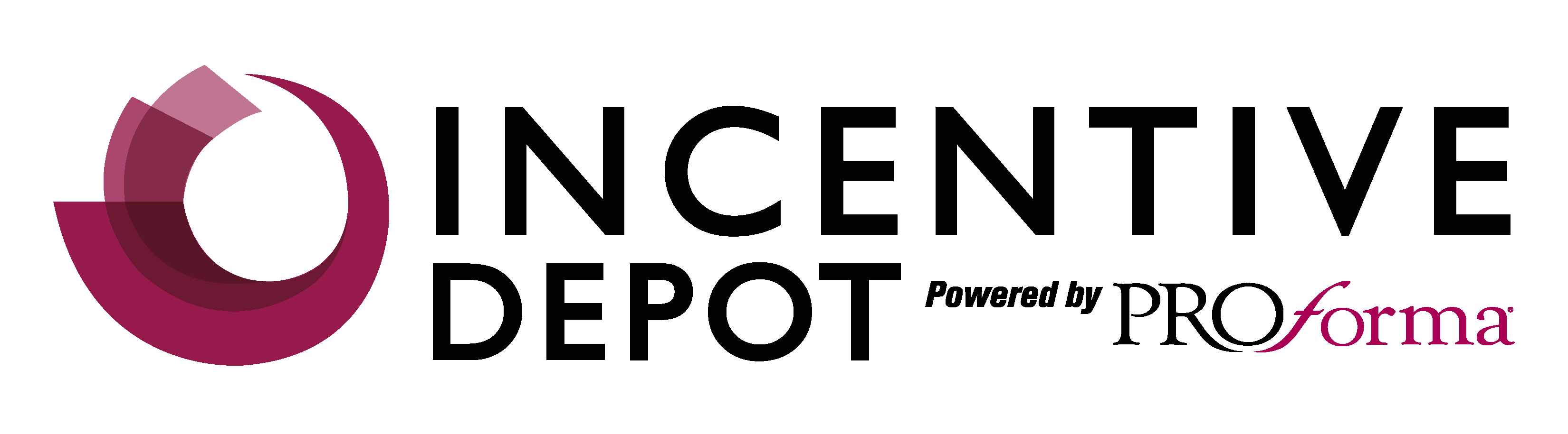 Brian Stapleton's Logo