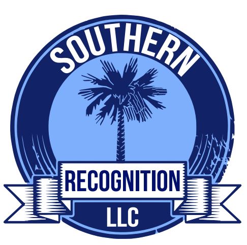Southern Recognition, LLC's Logo