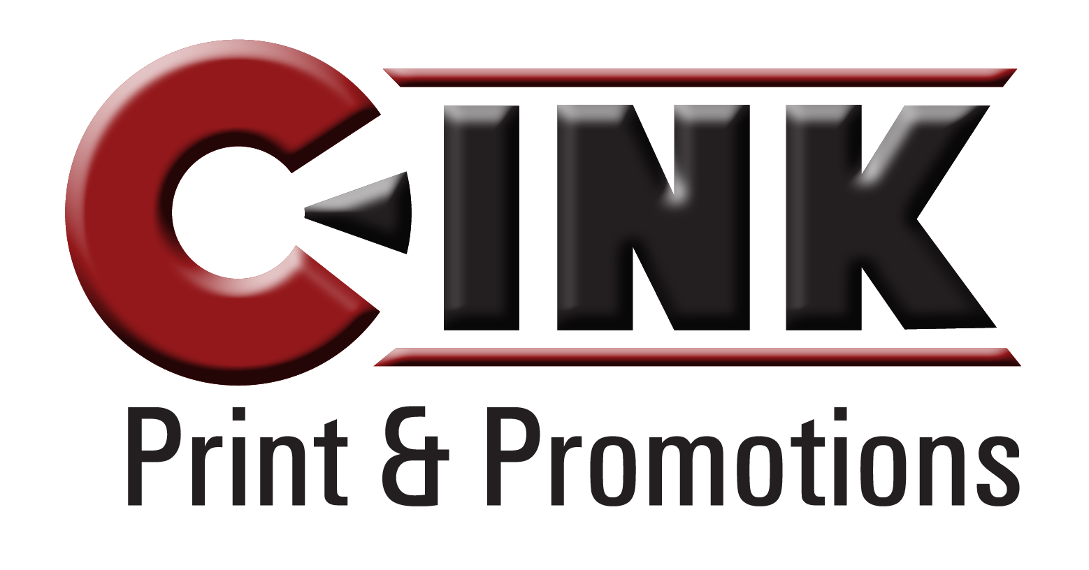 C-INK LLC's Logo