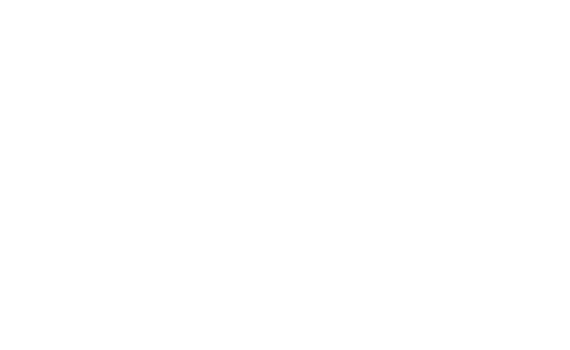 AiA LogoTools's Logo