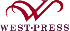 West Press's Logo