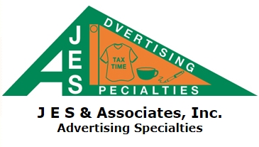 J E S & Associates, Inc, Kenner, LA 's Logo