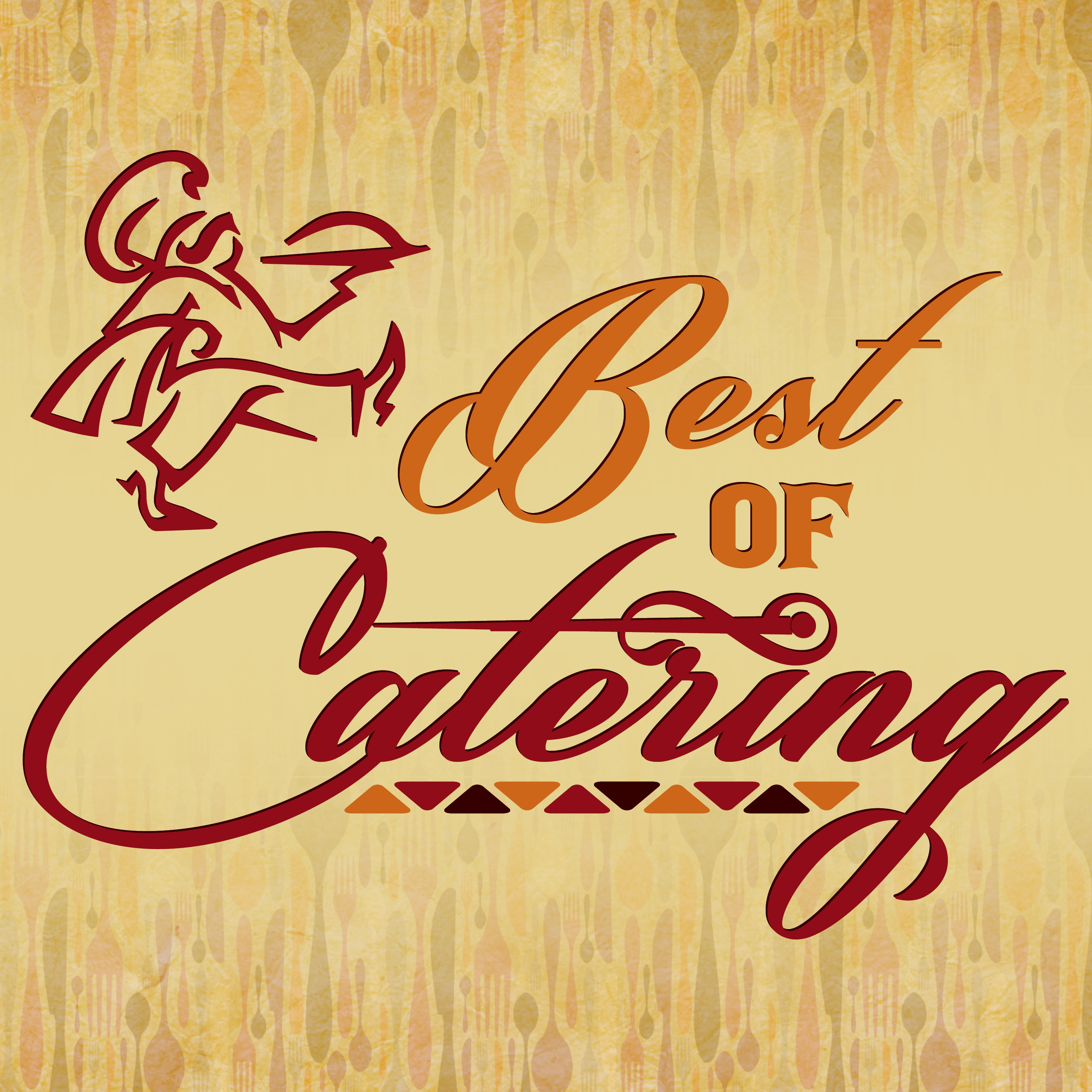Best of Catering