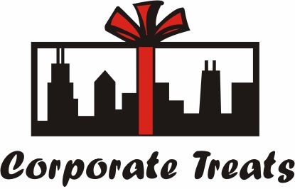 Corporate Treats Inc's Logo