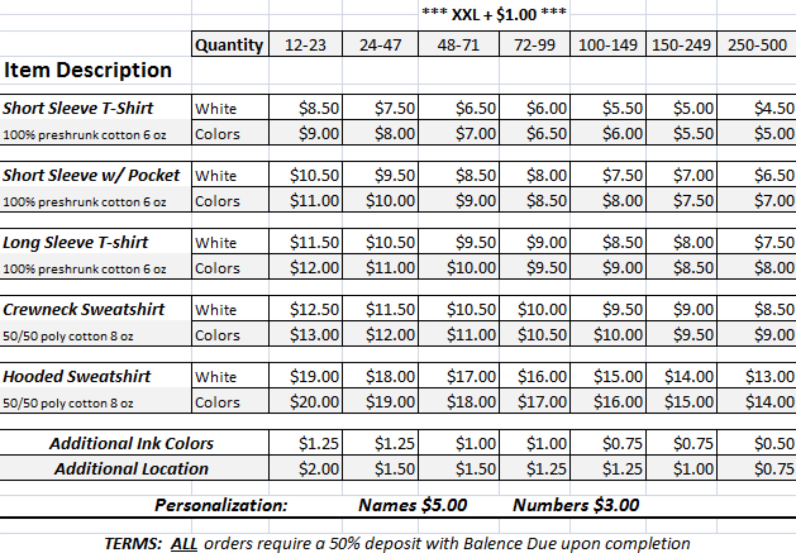 SP_PriceList_Graphic_PricesOnly