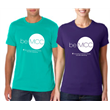 MCC Athletic Fit T-shirt