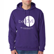 MCC Pullover Hoodie