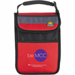 MCC Lunch Cooler