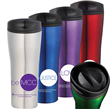 MCC Travel Mug/Tumbler