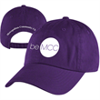 MCC Baseball Cap