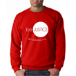 MCC Crewneck Sweatshirt