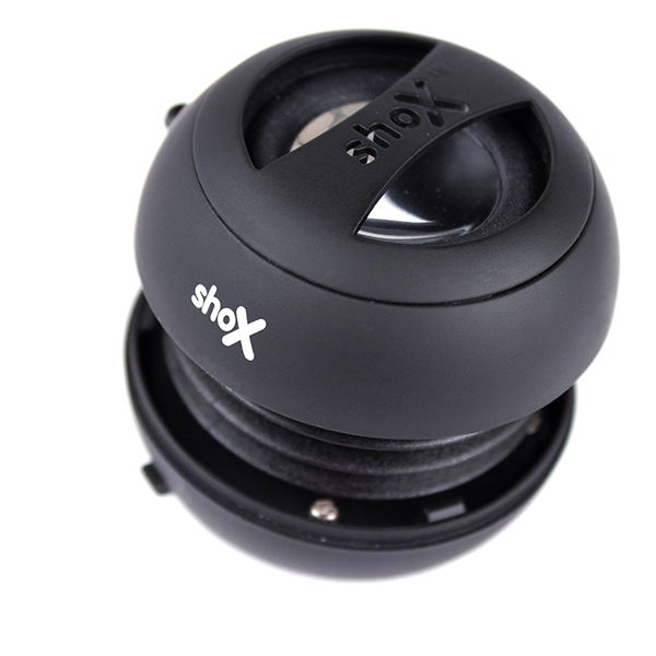 ShoX Mini Speaker