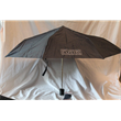 41-inch Folding Umbrella