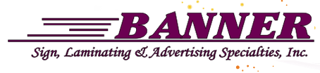 Banner Advertising Specialties's Logo
