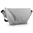 Rickshaw Bags Messenger Bag