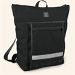 Rickshaw Velo Backpack