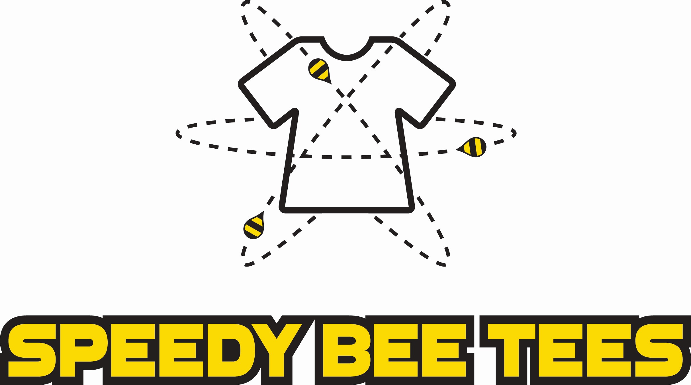 Speedy Bee, LLC's Logo