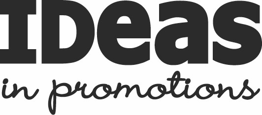 Ideas In Promotions's Logo