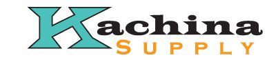 Kachina Supply Inc.'s Logo