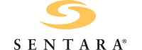 Taylor Communications's Logo