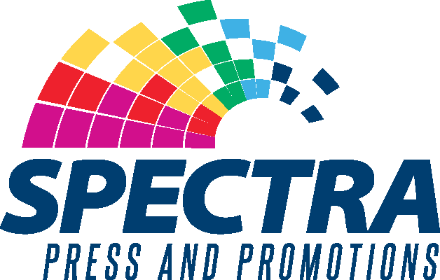 Spectra Press and Promotions 's Logo