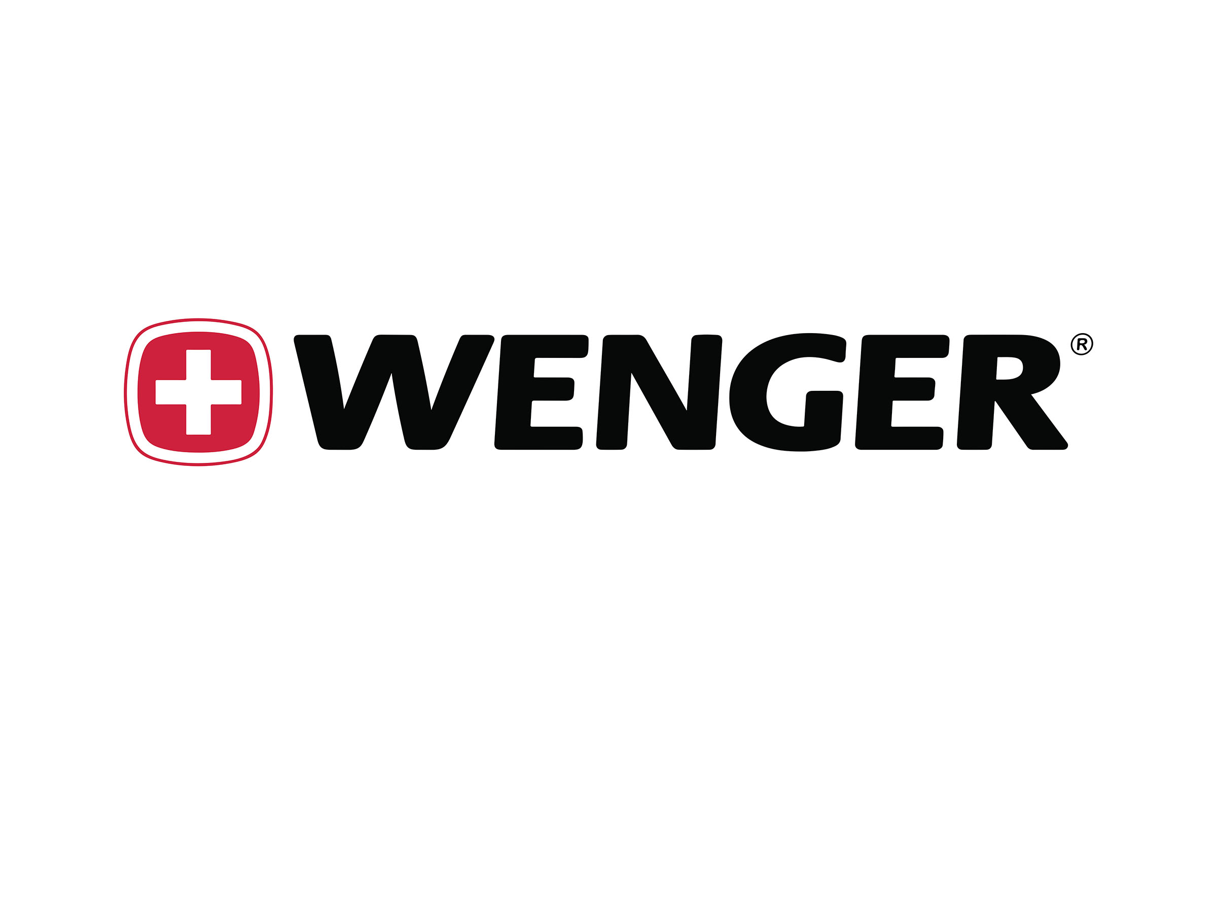 Wenger Pèse Bagages Échelle et Ruban à Mesurer, 18 cm, (Gris) - Flash Deal  - Ventes flash de marques à prix cassés - Vif et Crolles