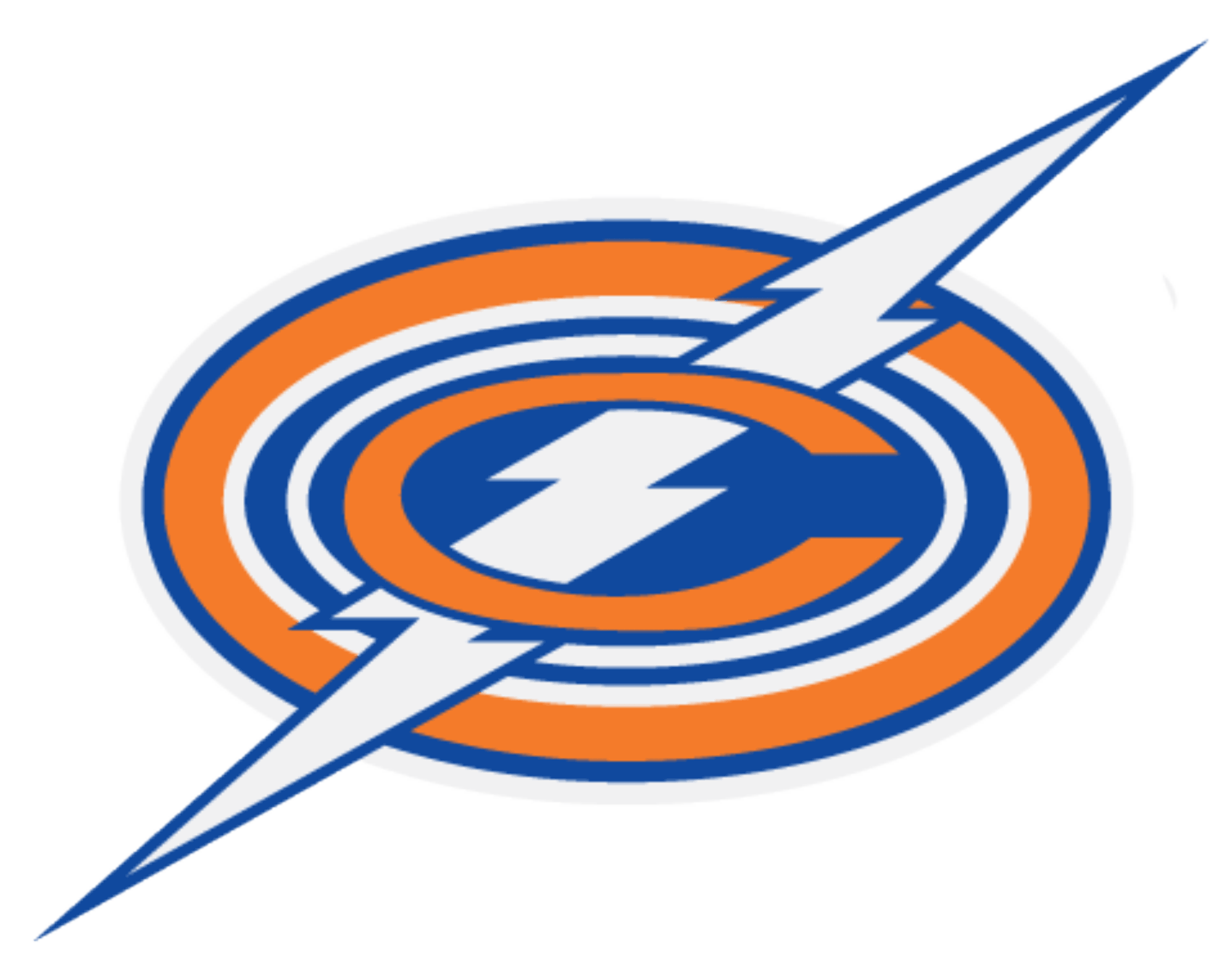 L. F. Graphco LLC's Logo