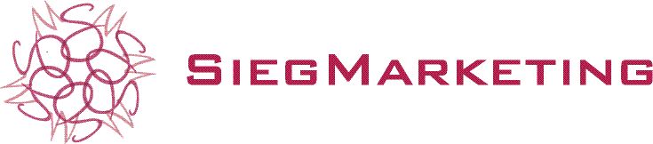 Sieg Marketing, Arlington Heights, IL 's Logo