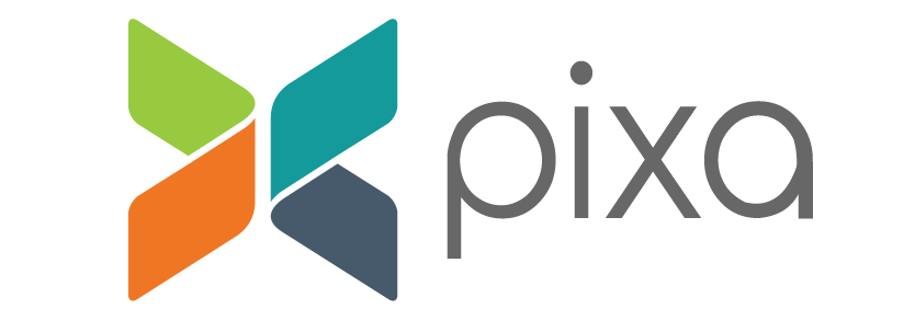 Pixa Promotional Products's Logo
