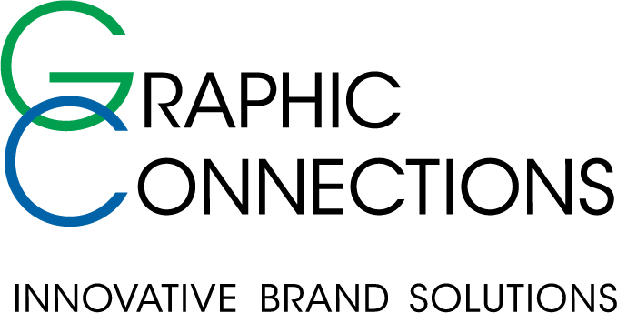 Graphic Connections's Logo