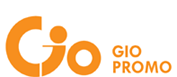 GIO Promo's Logo