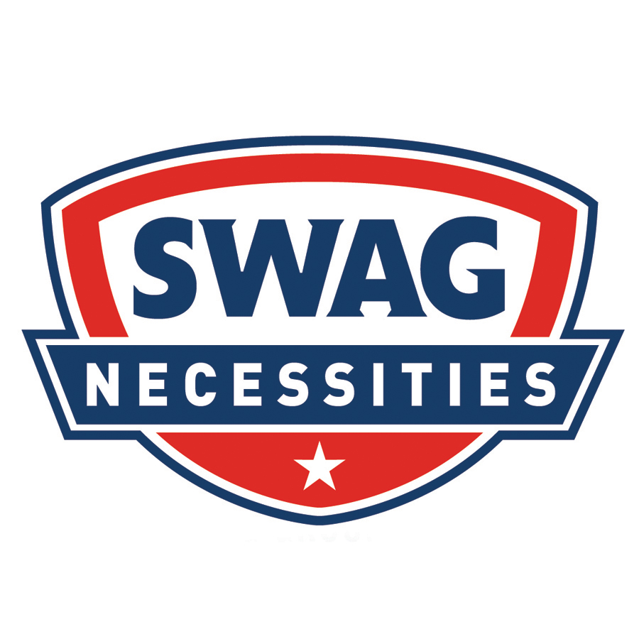 SWAG Necessities LLC's Logo