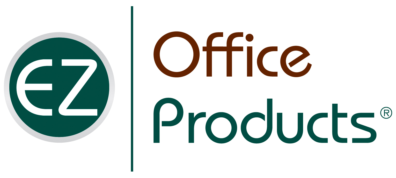 EZ Office Products's Logo