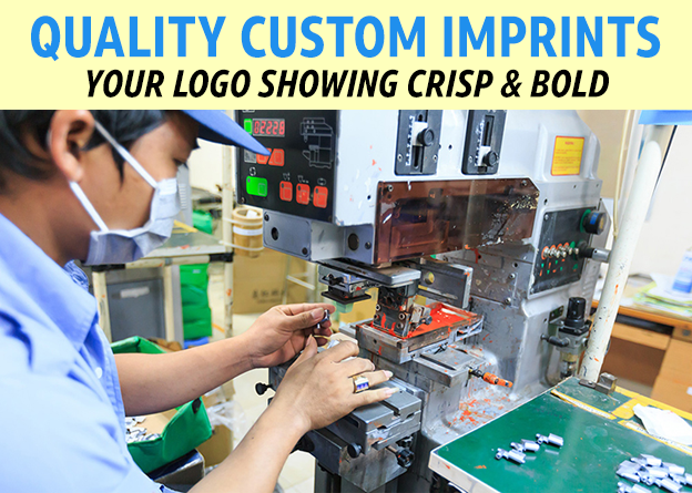 custom printing services