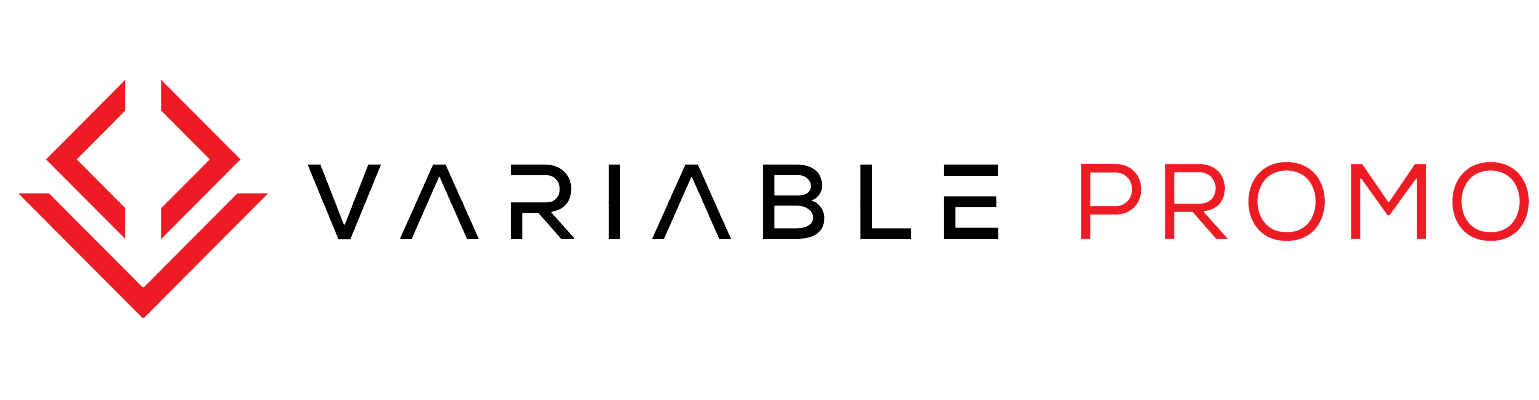 Variable's Logo