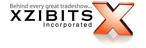 Xzibits Inc's Logo