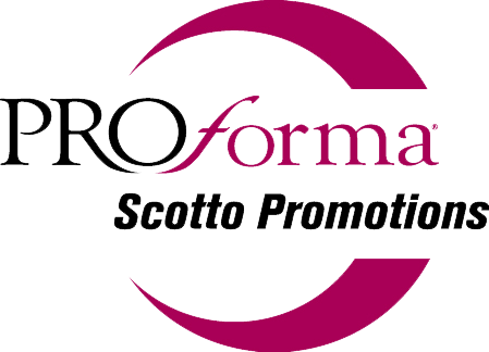 Proforma Scotto Promotions's Logo