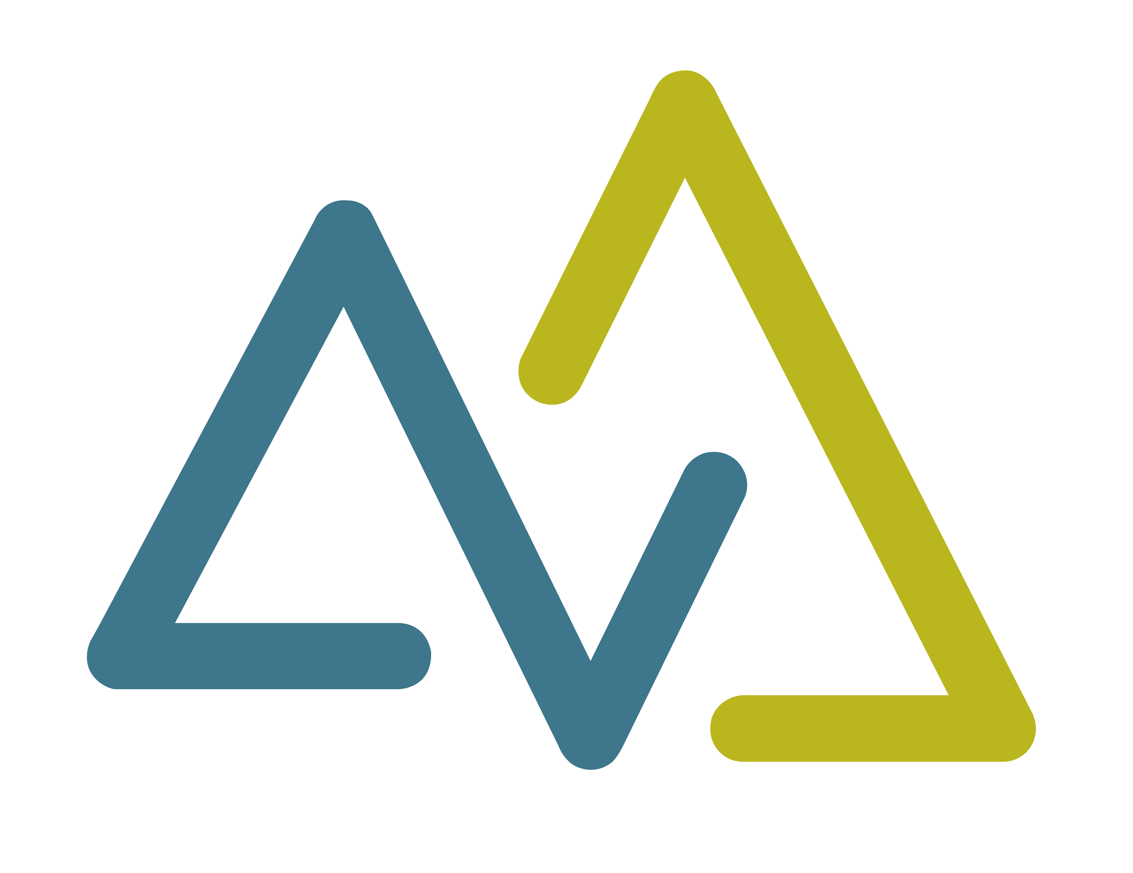 Silicon Signs's Logo