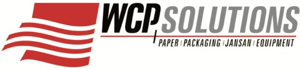 WCP Solutions - Wholesale Supplies and Services
