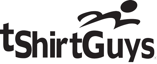 tShirtGuys's Logo