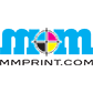 The Marsid M&M Group's Logo