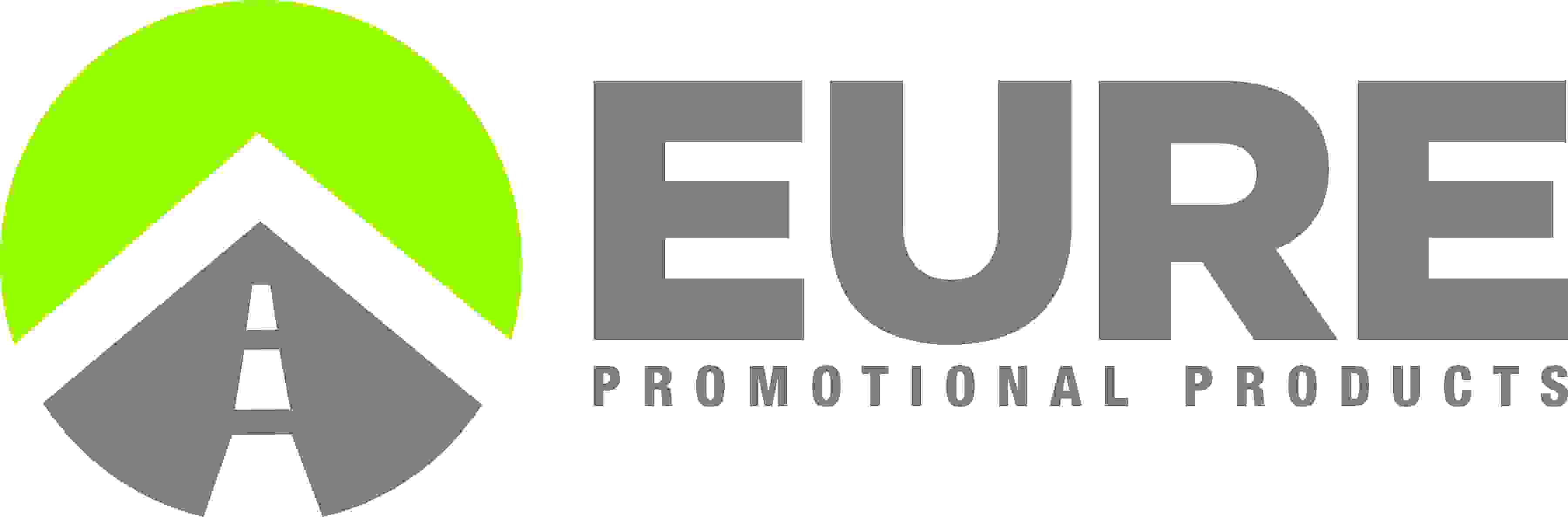 Eure Inc's Logo