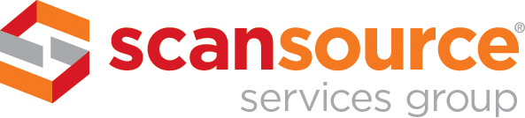 ScanSource Services Group's Logo