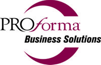Proforma Business Solutions's Logo